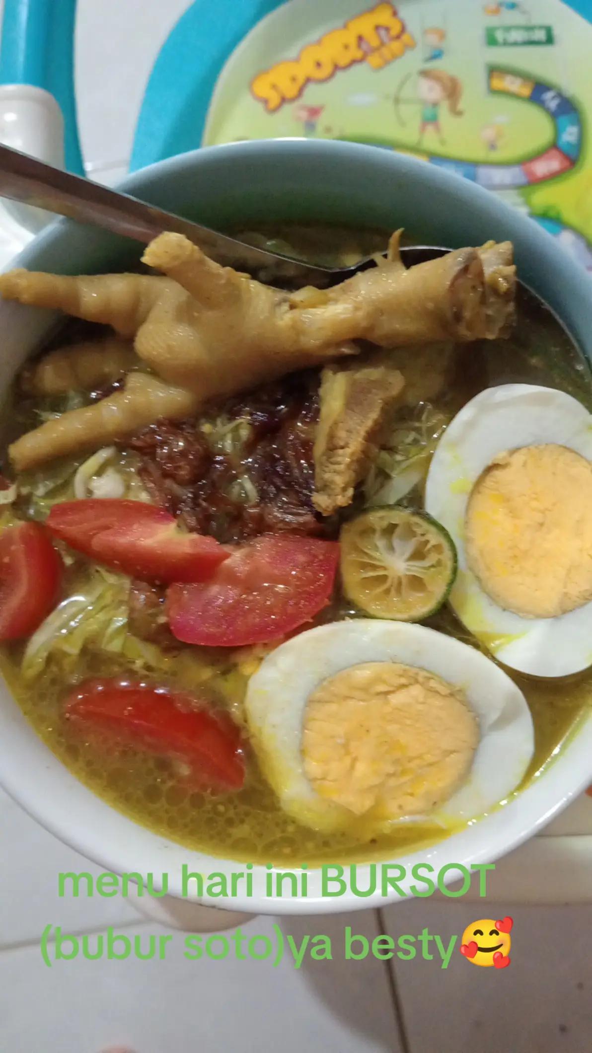@embu Lian🥰