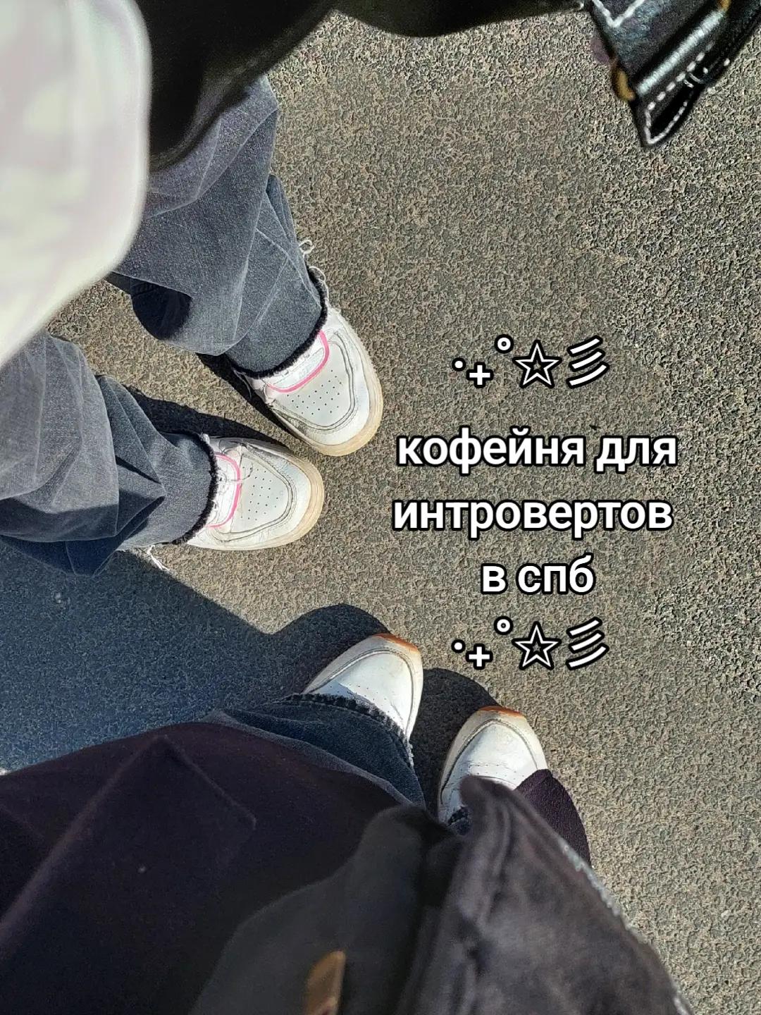 @тгк fourtyam