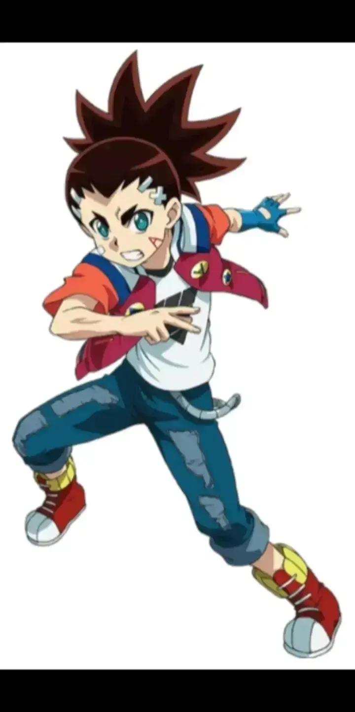 @The White dragon king of games