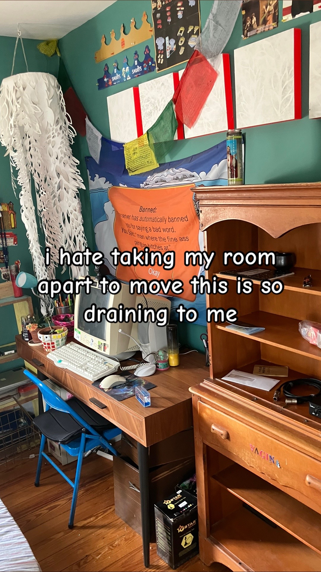 @kit