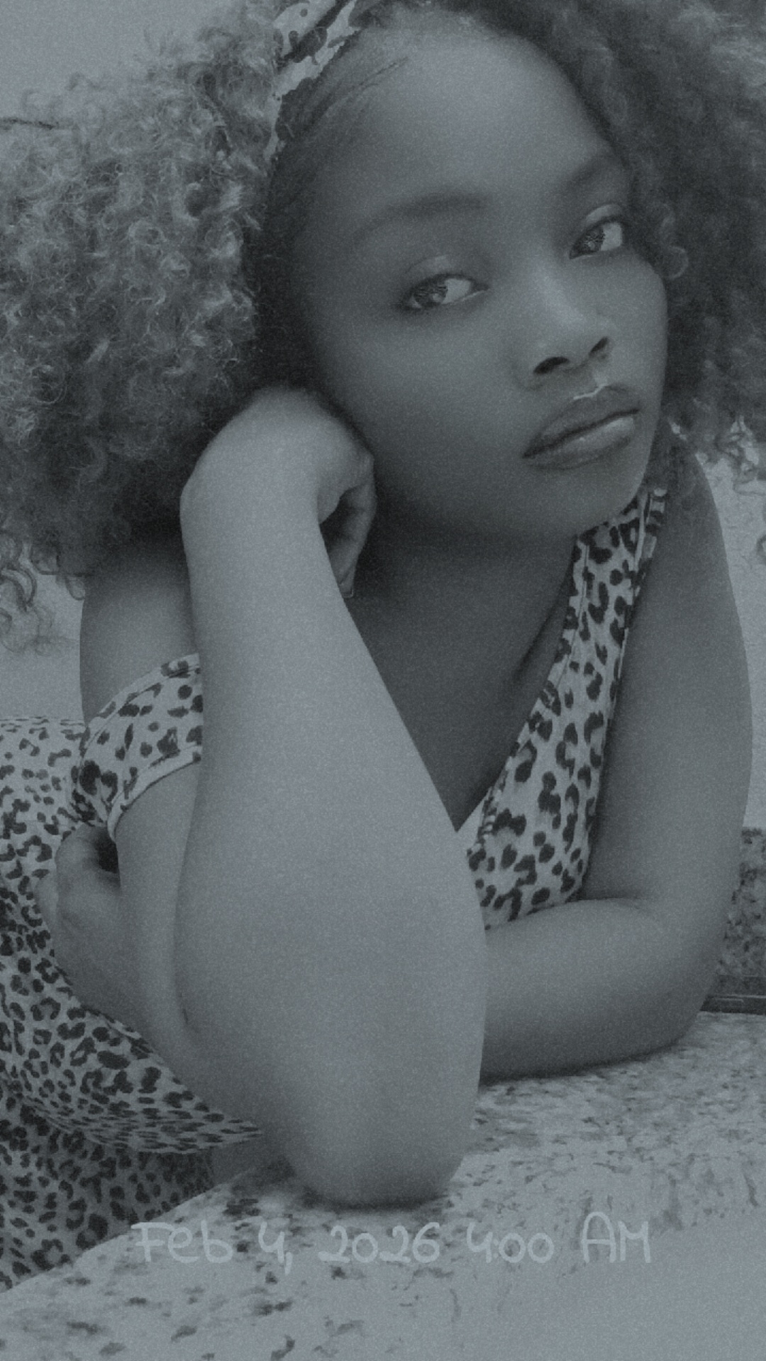 @Damowah