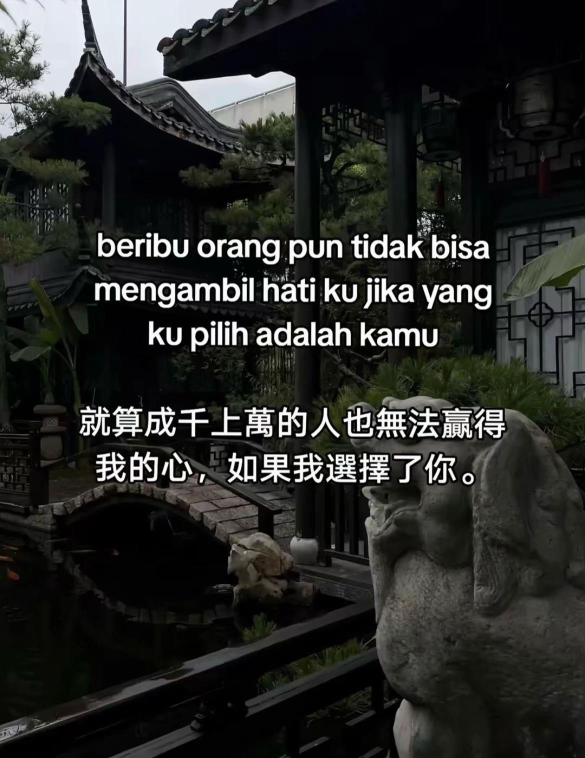 @April🌹
