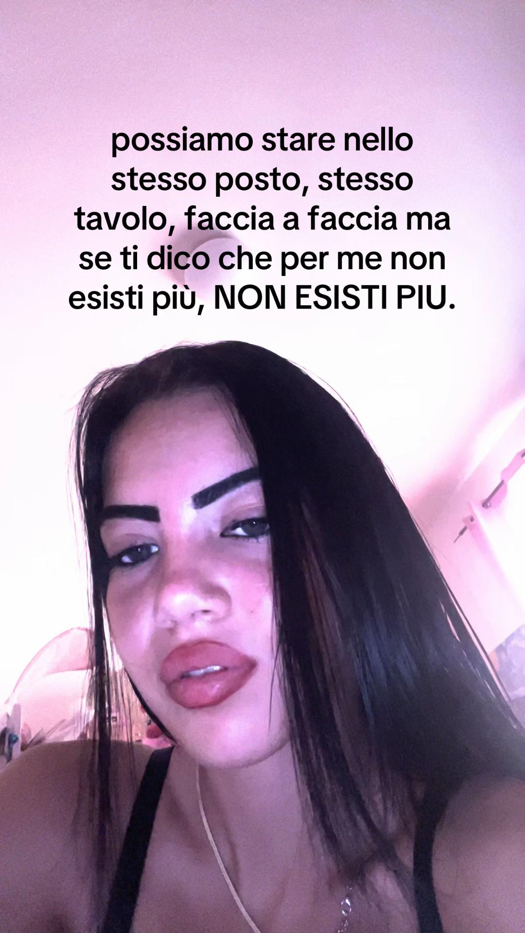 @👸🏻🔥👀