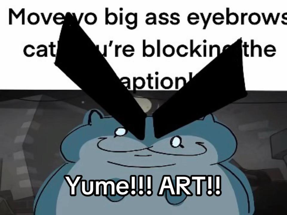 @rat that can draw!!
