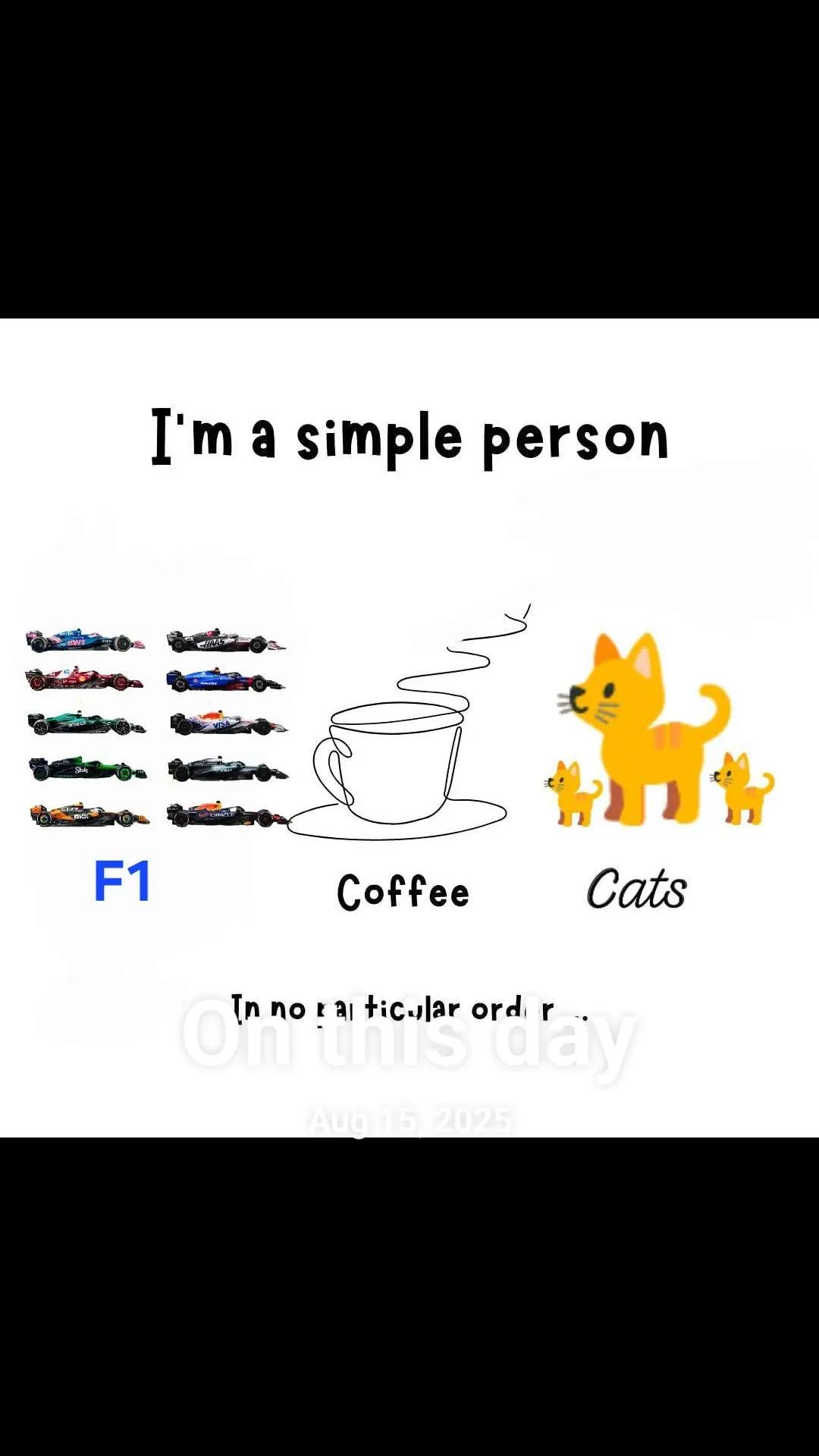 @coagie42