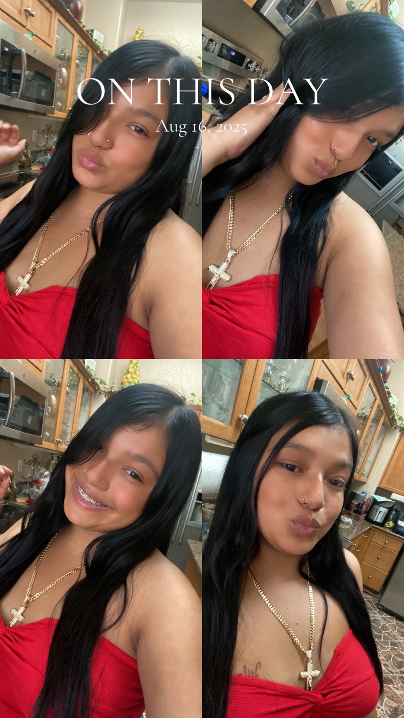 @Yaniii🎀