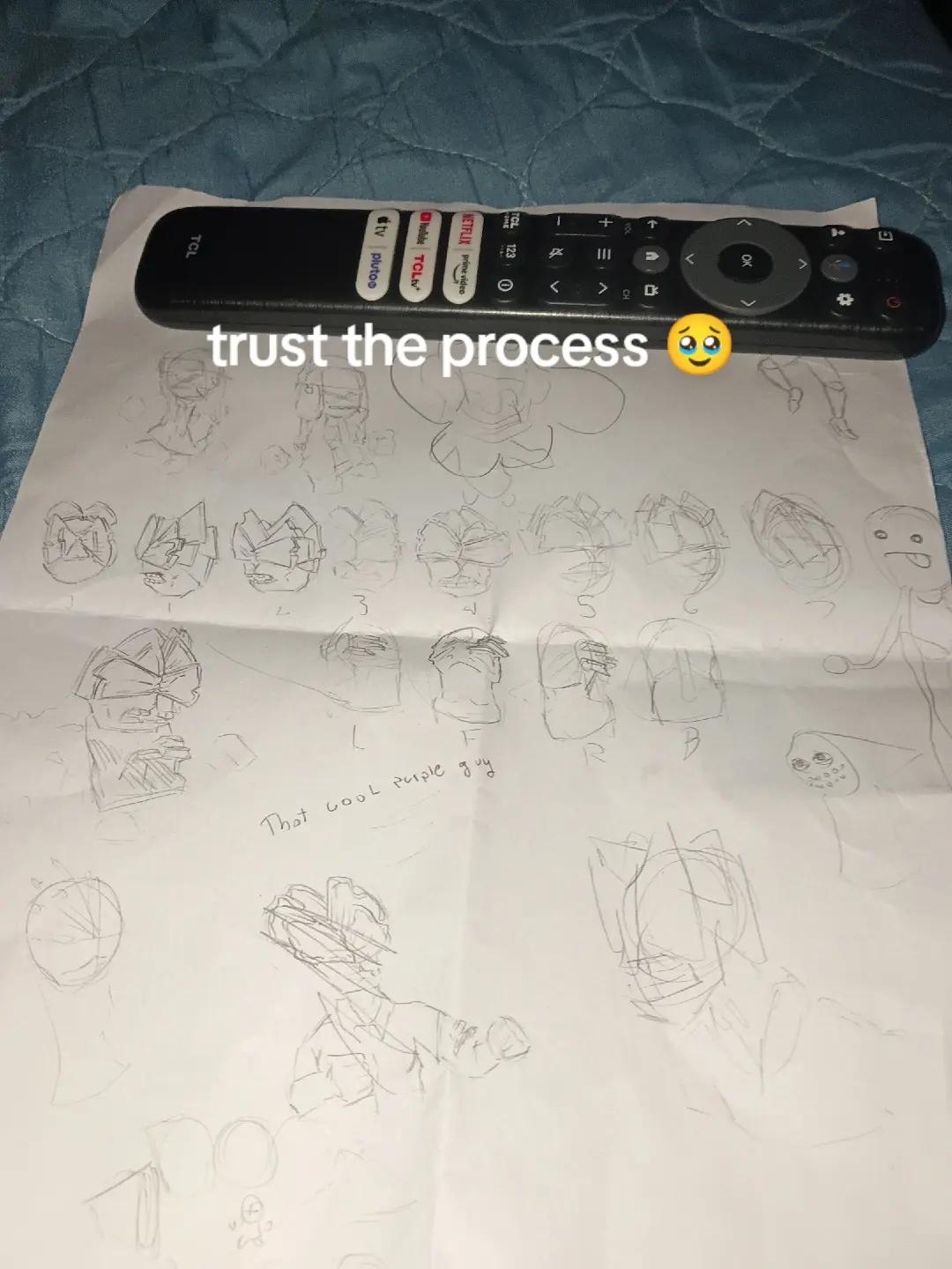 @Thecoolpurpleguy