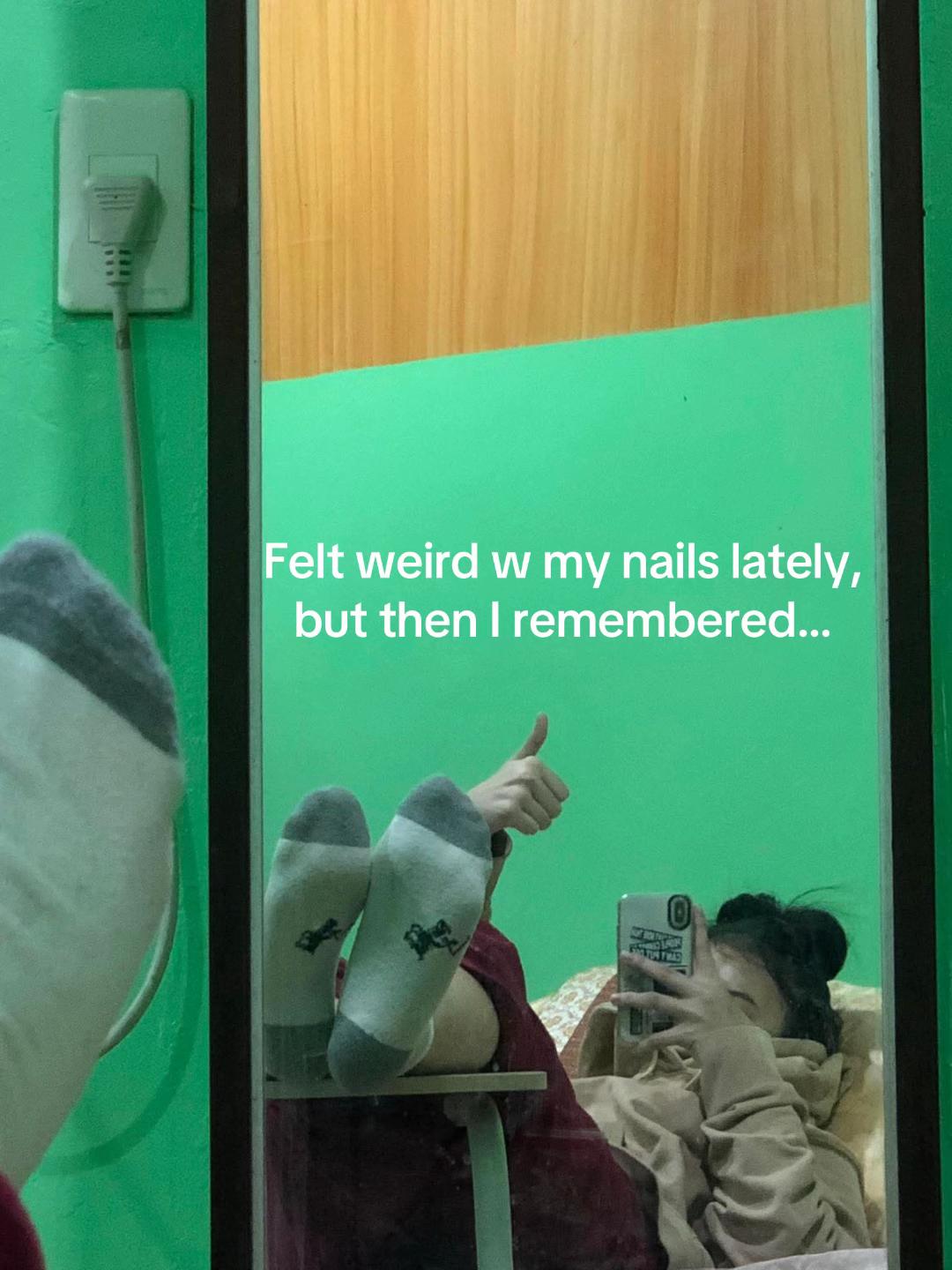 @Rizza