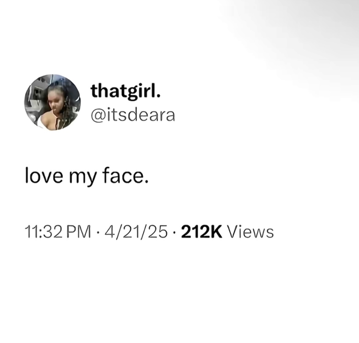 @𝒮𝑒𝓇𝑒𝓃𝒶🎀