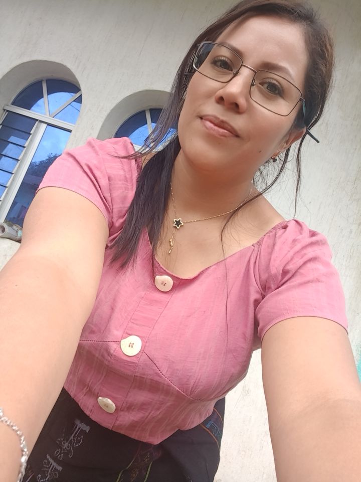 @mary saloj