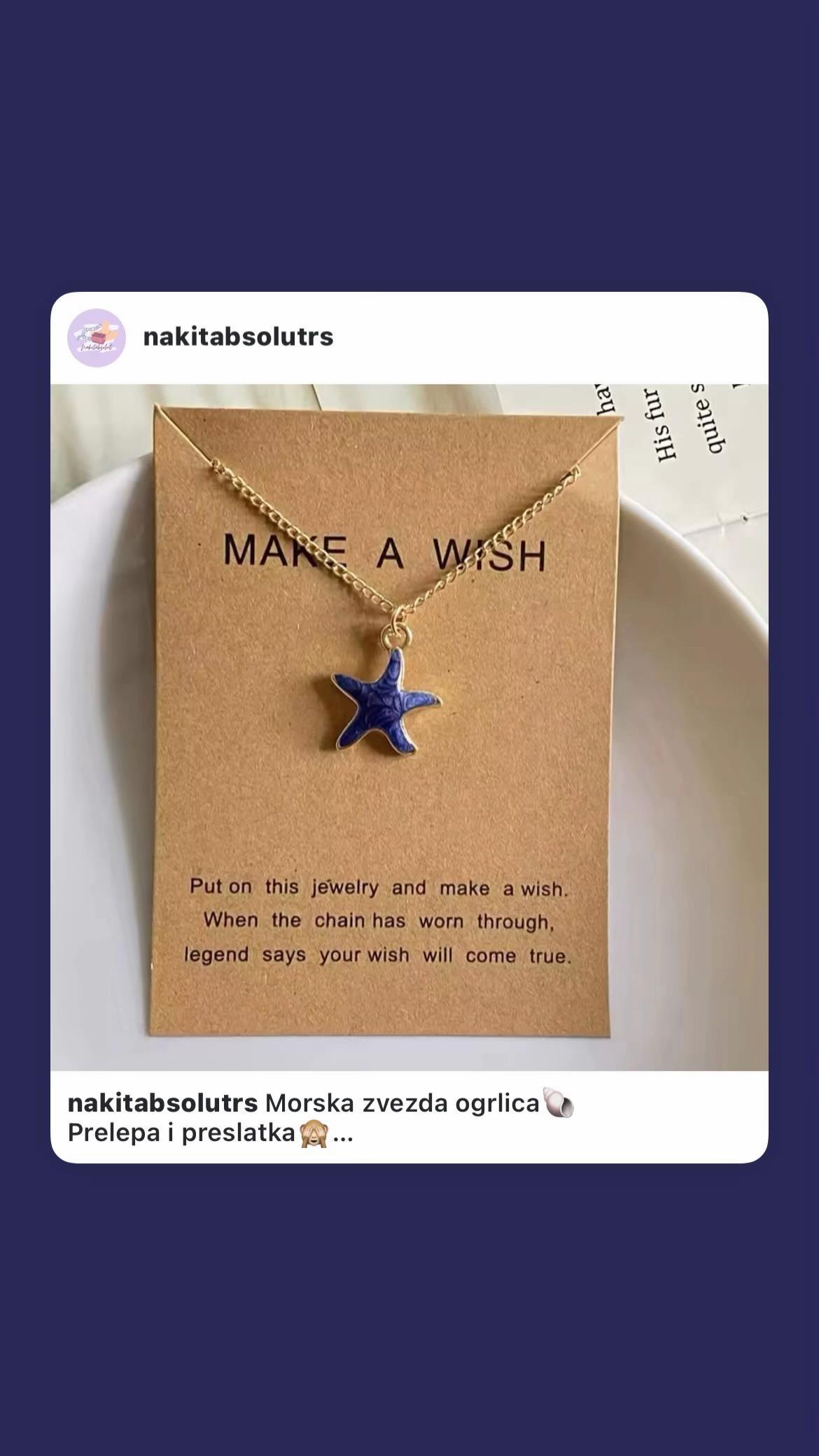 @prodaja nakita🦋