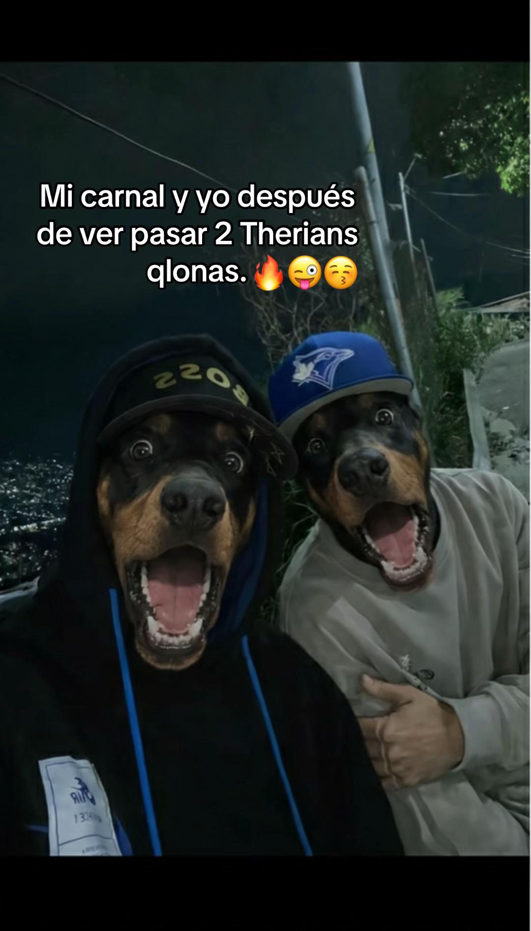 @👑🥷