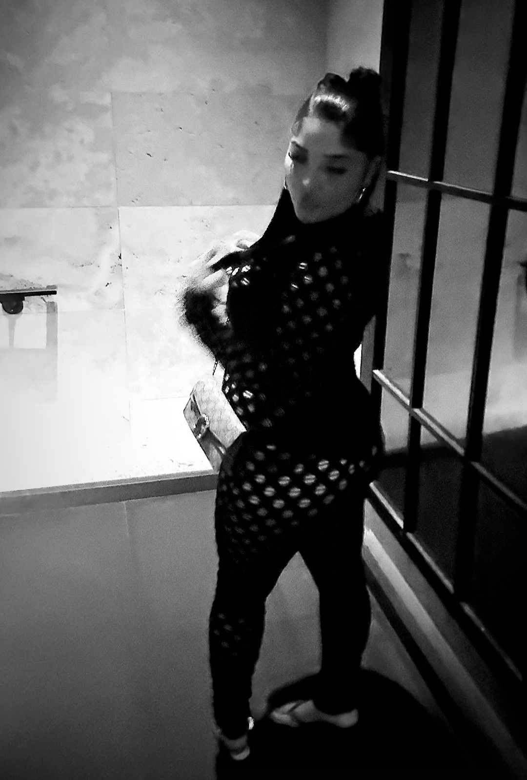@ygnessaaa