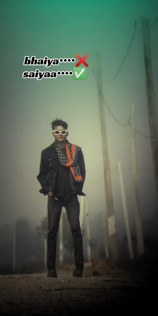@⚔Aashik babu⚔