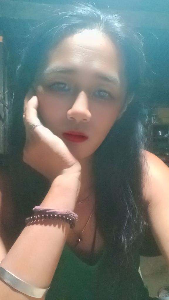 @🩷🩷Nicole 🩷🩷🩷