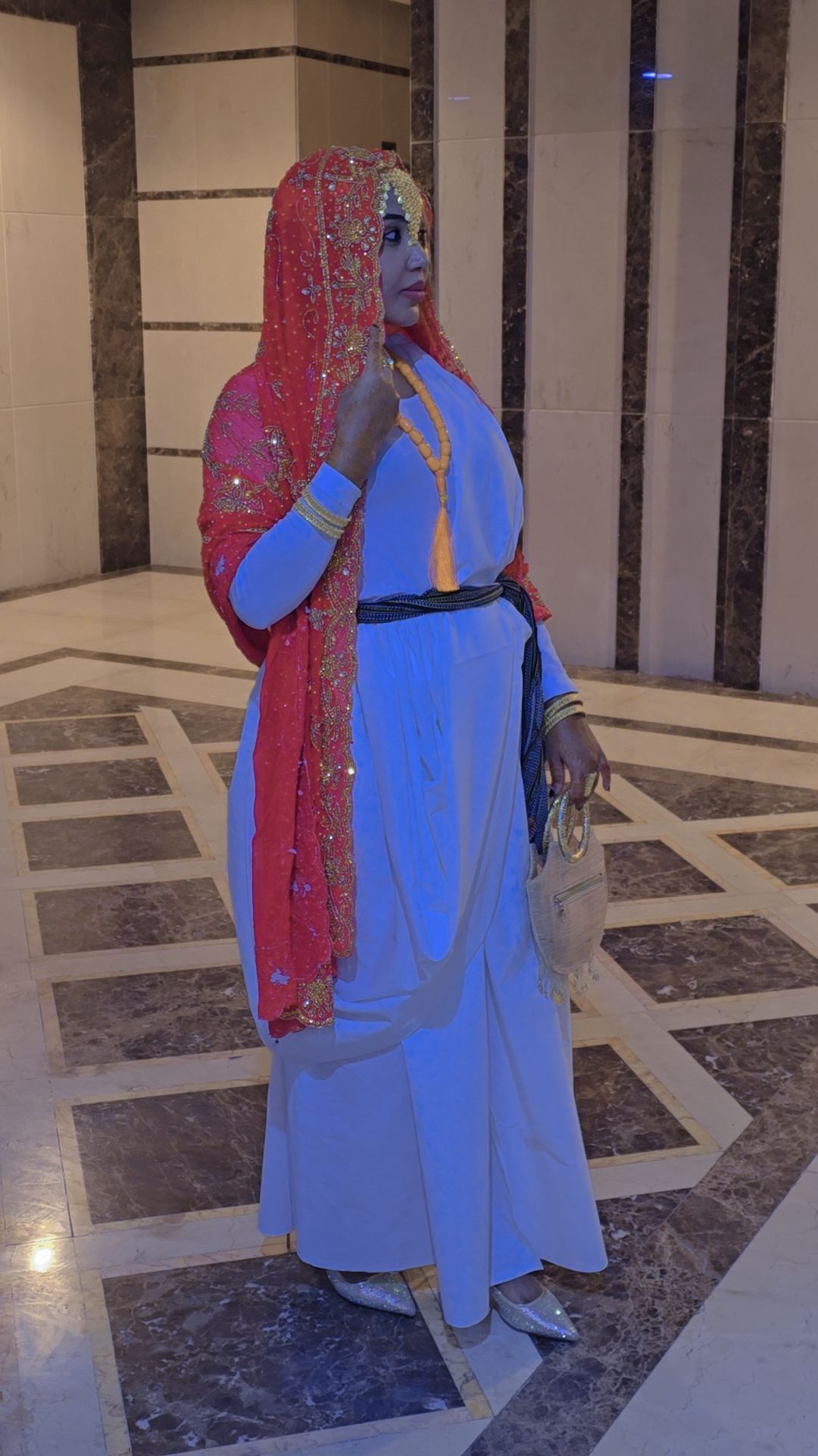 @Hanan Fashion Dubai  🇦🇪