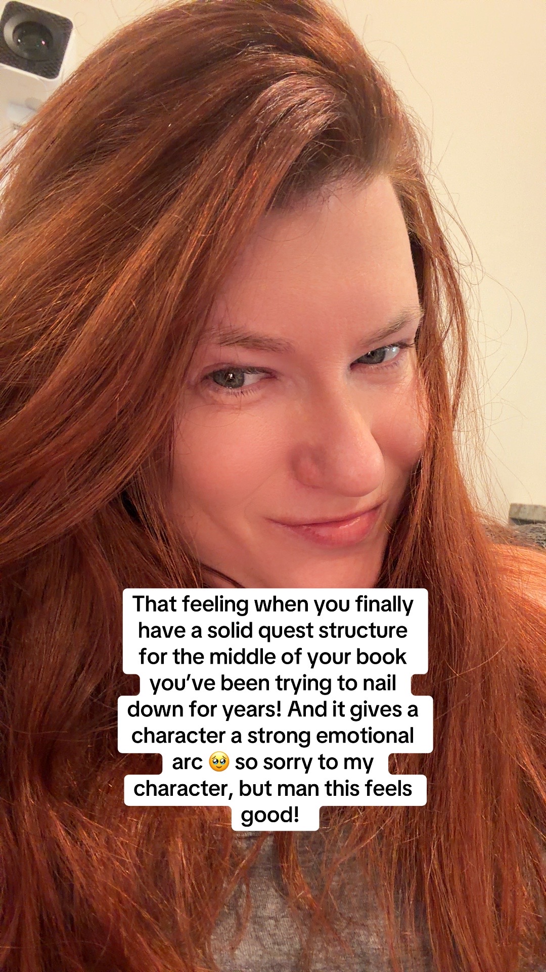 @gingersnap_fantasywriter