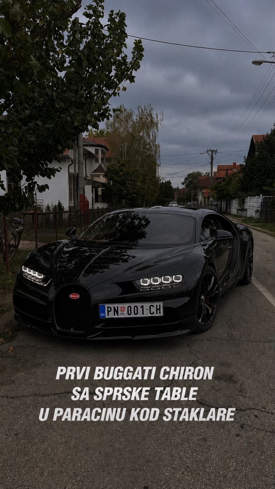 @Ljubisa_🥊