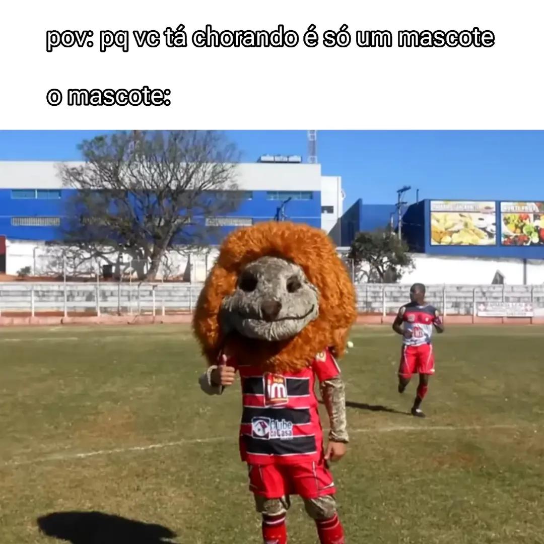 @Pedro🥀