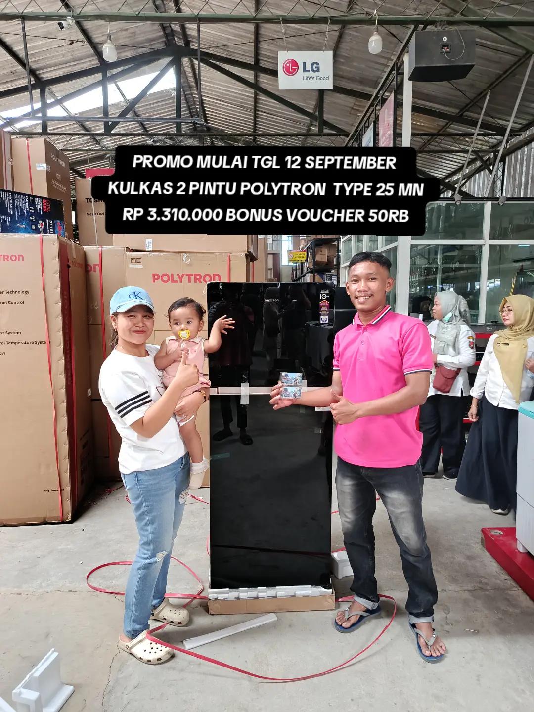 @teguh_jayaelektronik