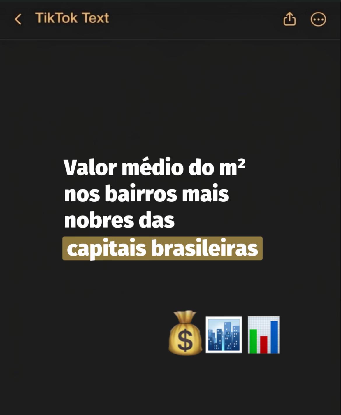 @atlasexploresrs_