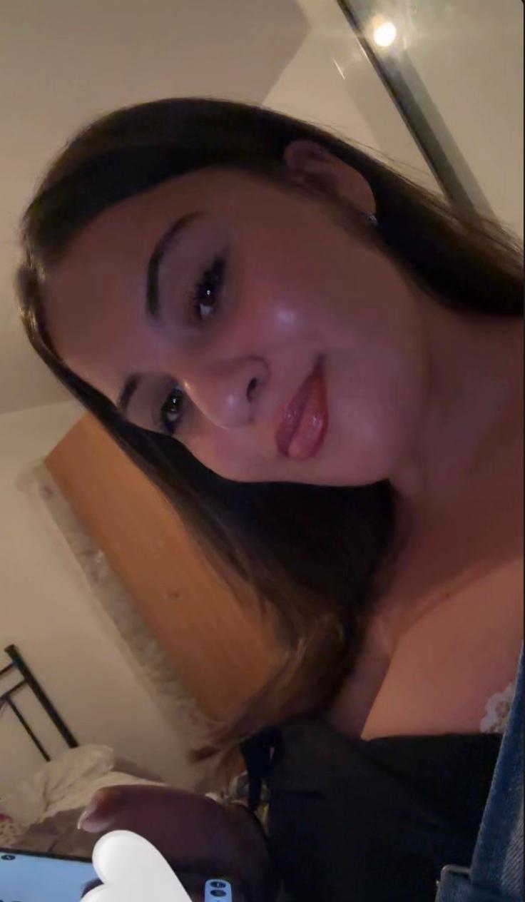 @.