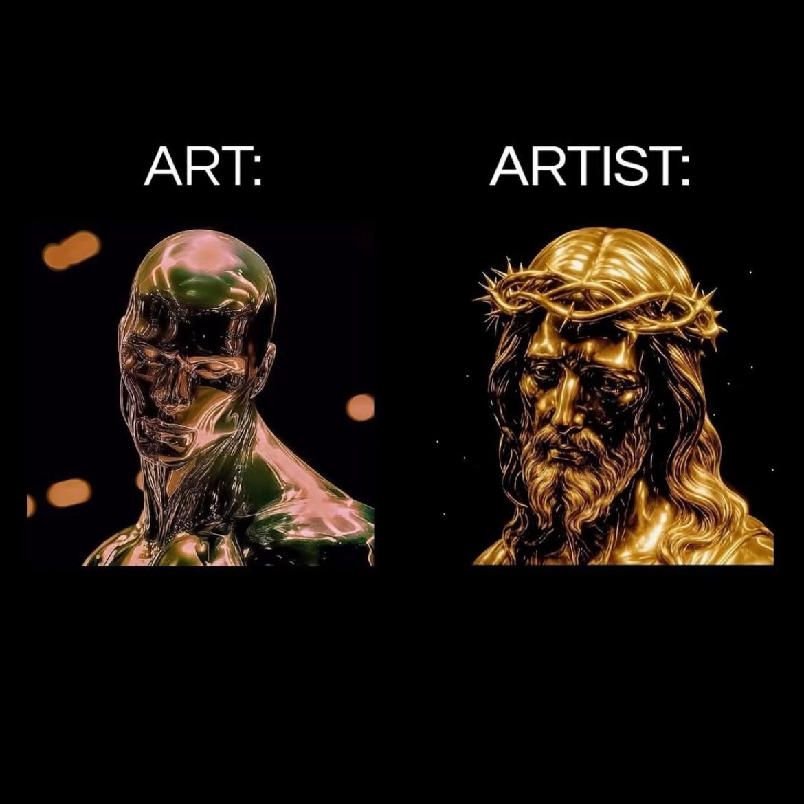 @𝕮𝕵𝕻