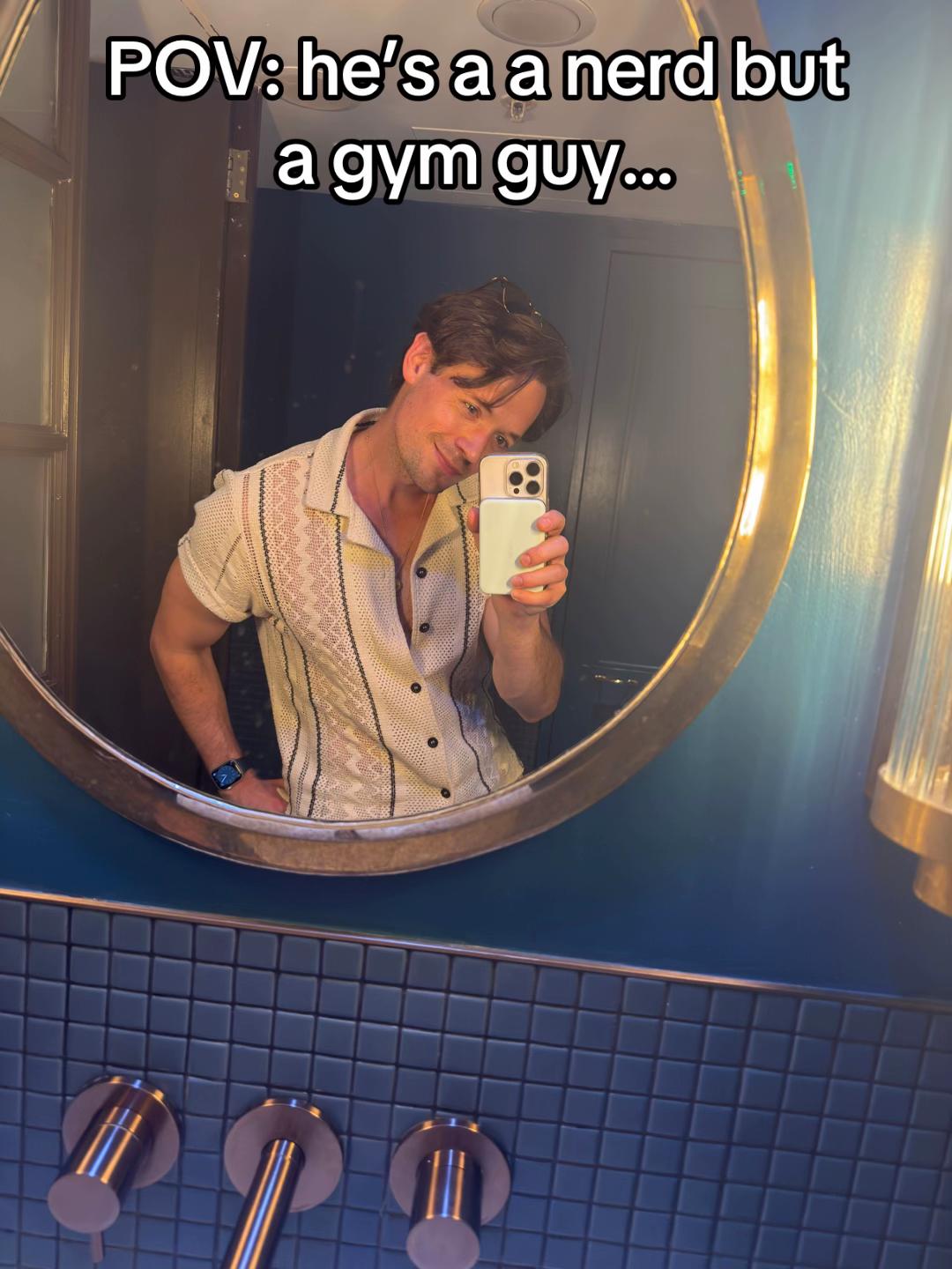 @LewisBlogsGaming