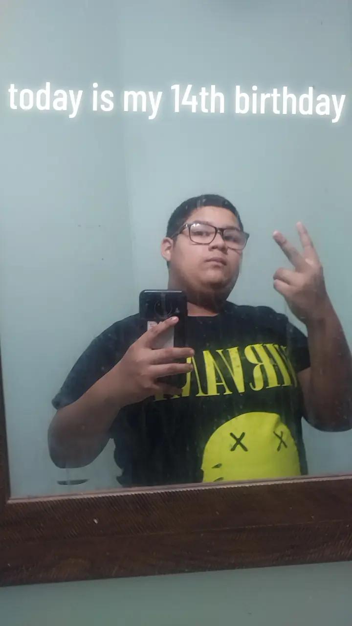 @Arnold Galvan 275