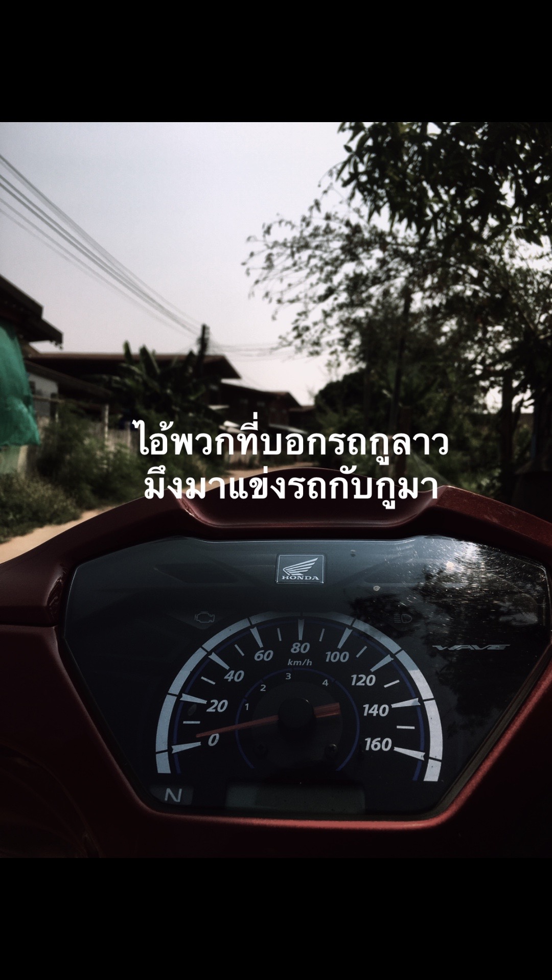 @2️⃣0️⃣1️⃣3️⃣