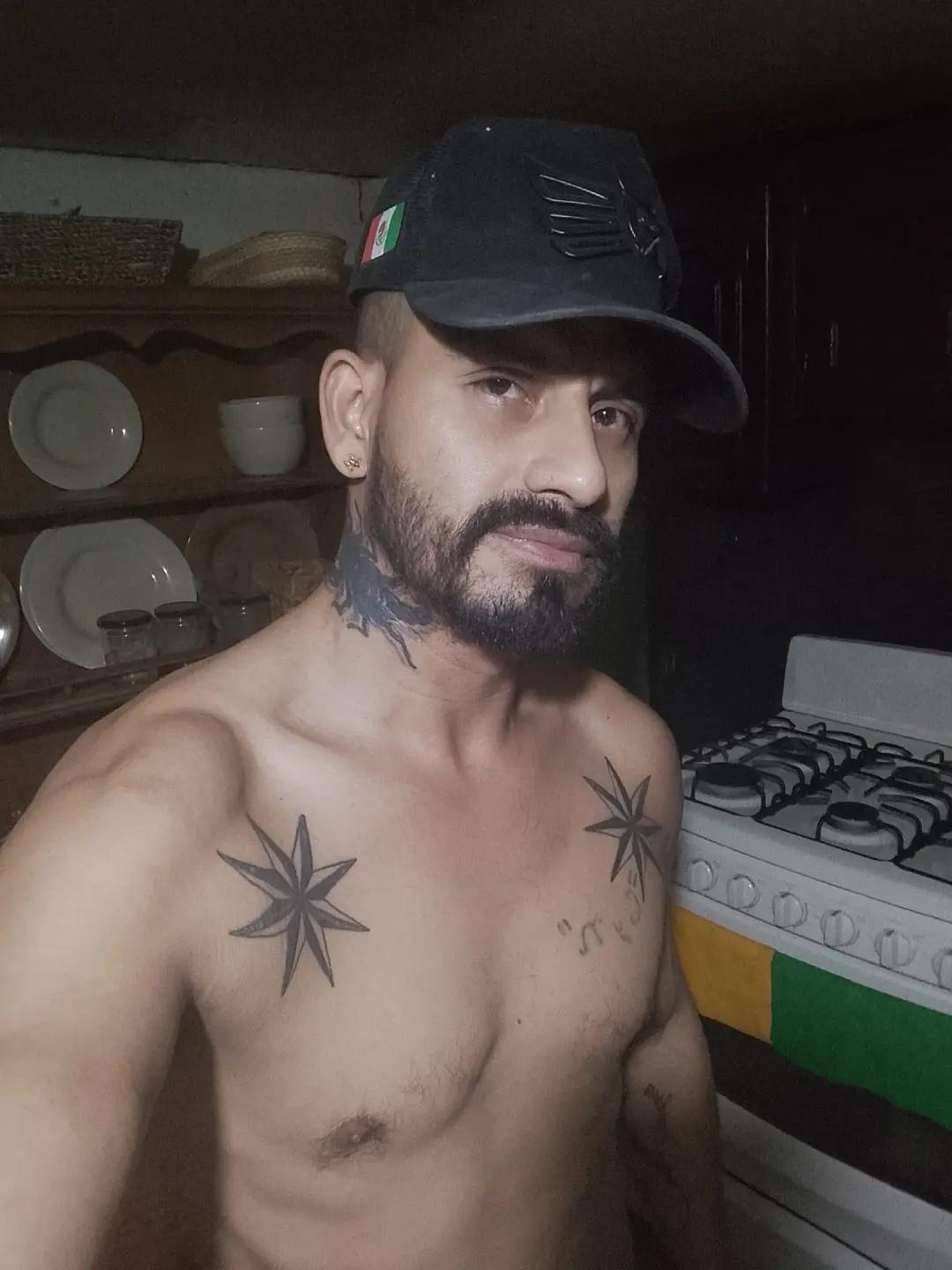 @#papichulo