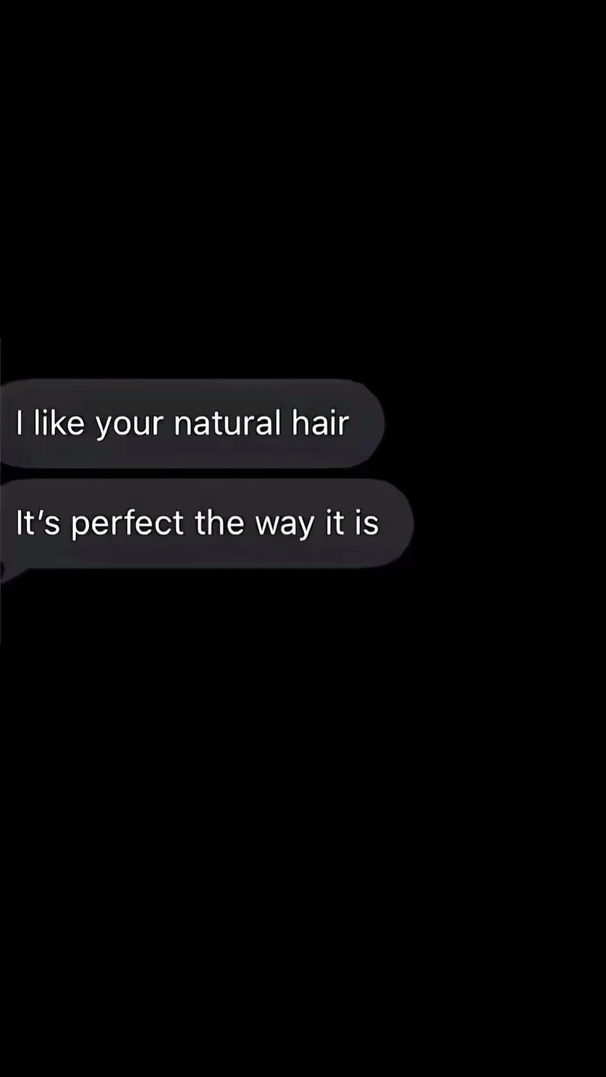 @mercedes rodriguez