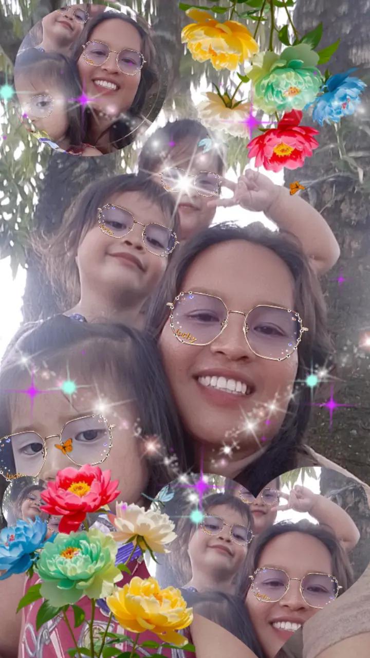 @Ronelia Acibes