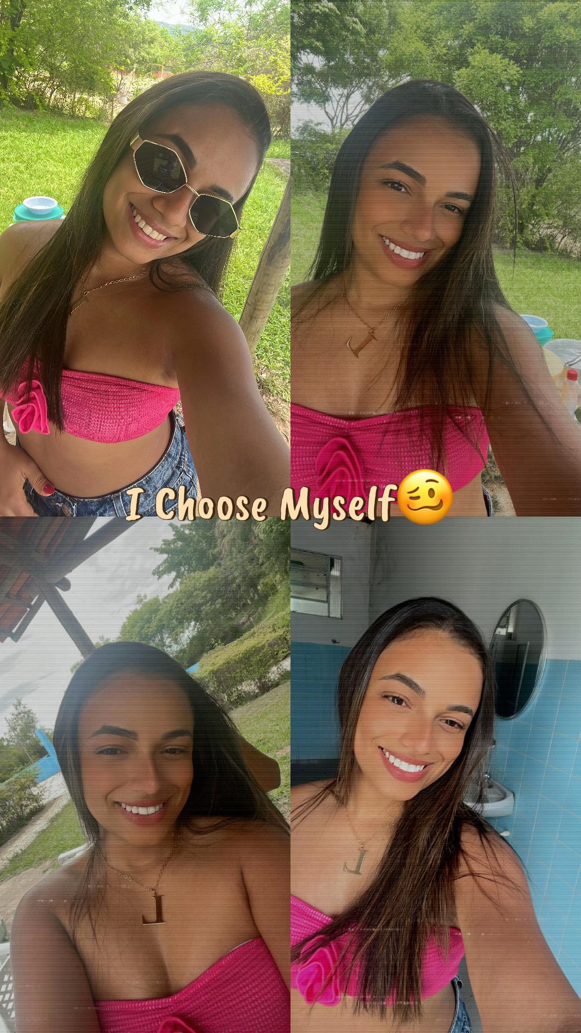 @Laysa