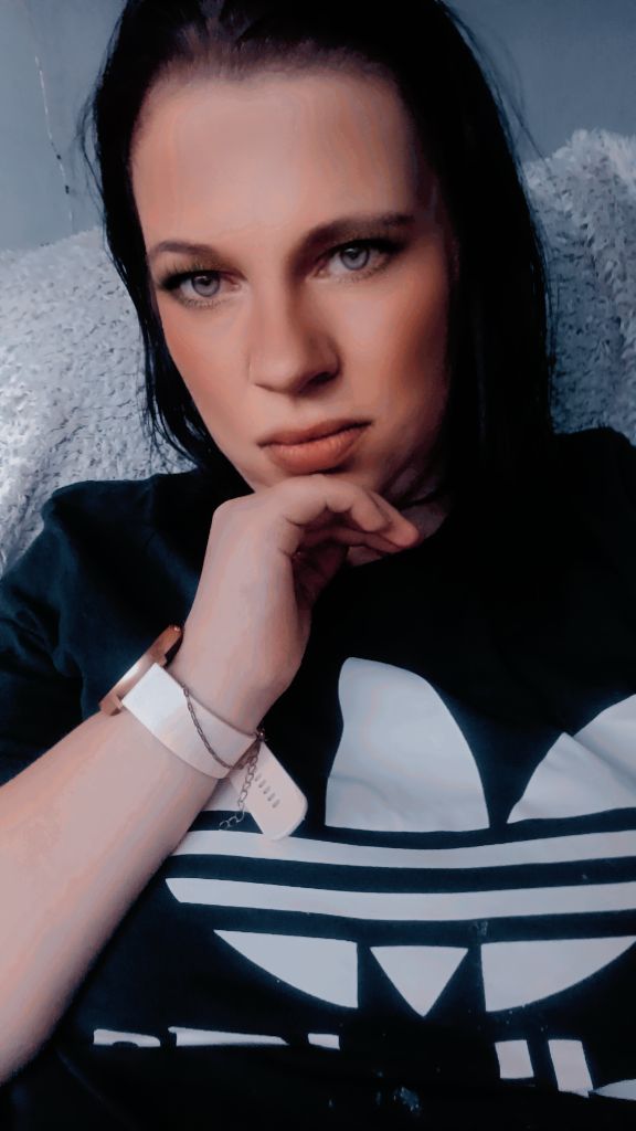 @Milagros 🥰🥰😘😘&hearts;️&hearts;️