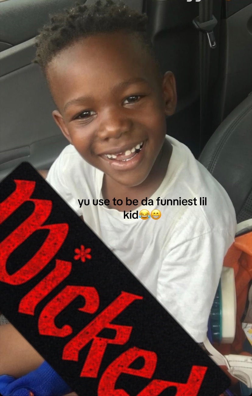 @I ❤️ eatin azz🤞🏾🤪