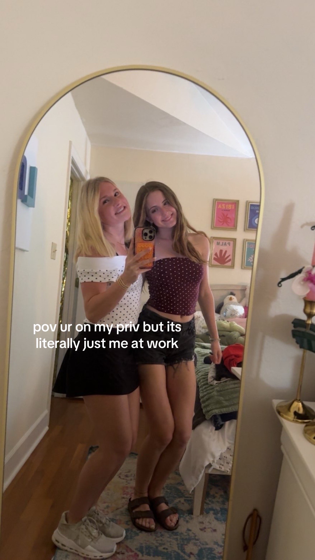 @norah !!