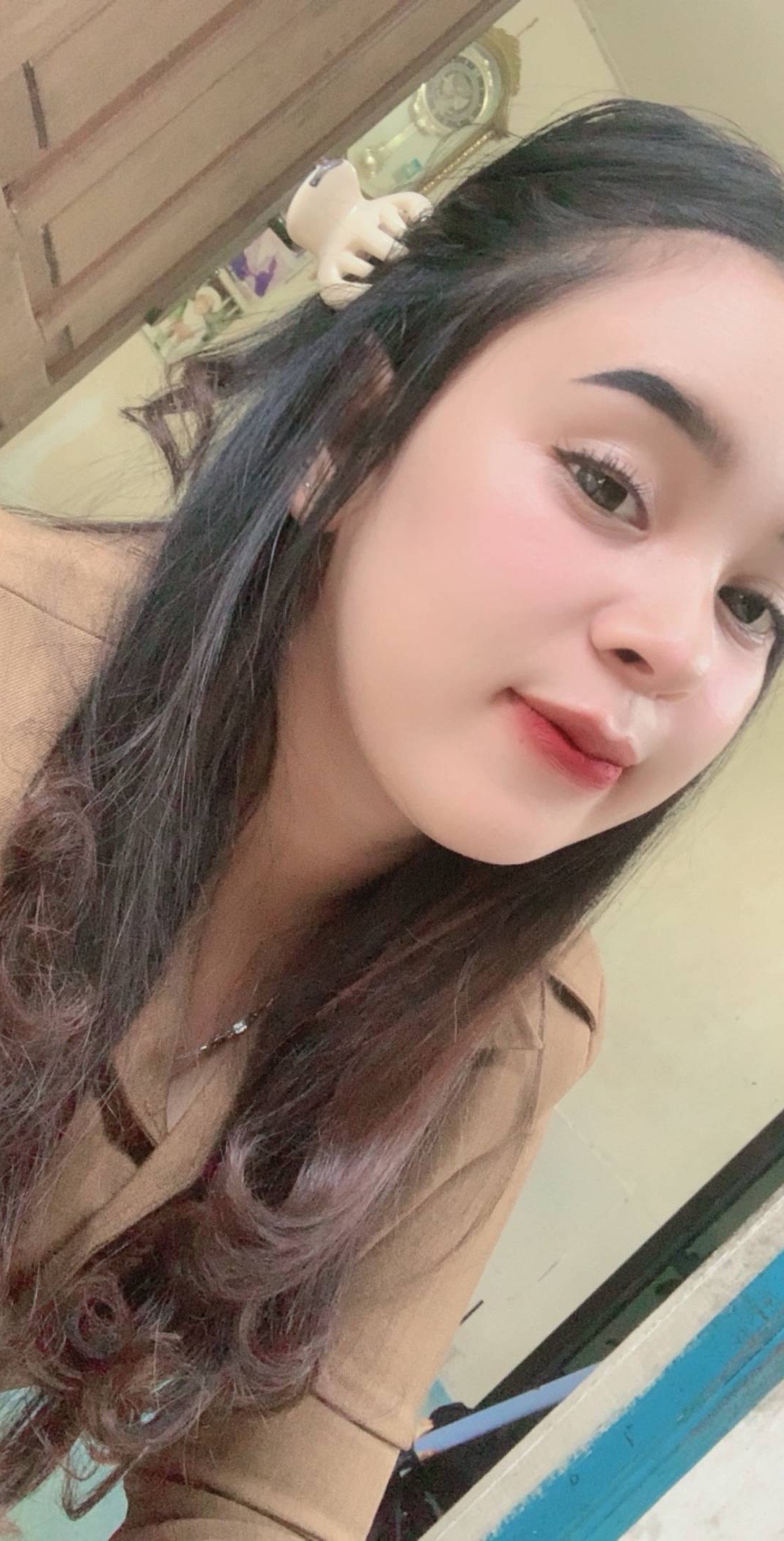 @dina_am1