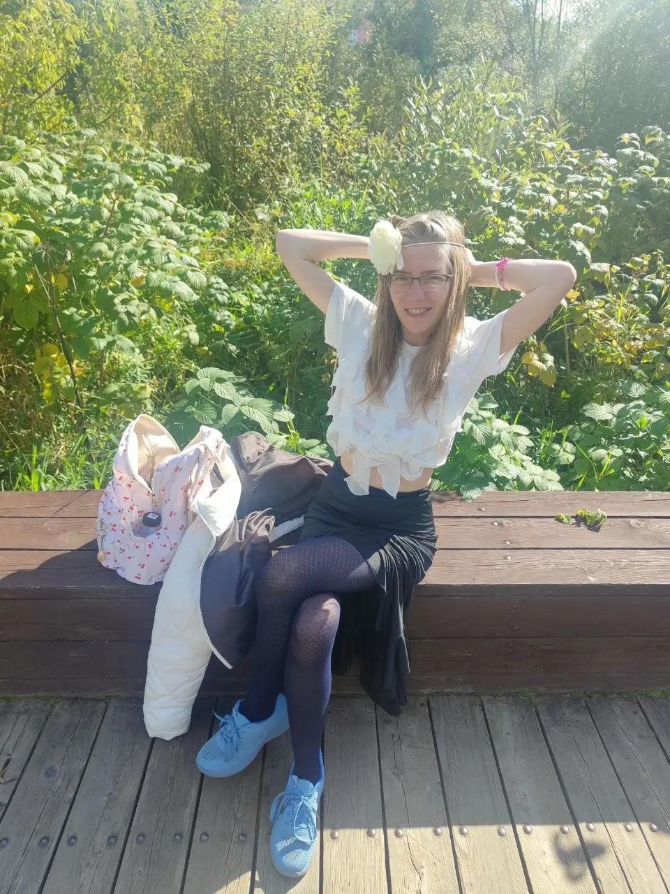 @ElenaKoshe
