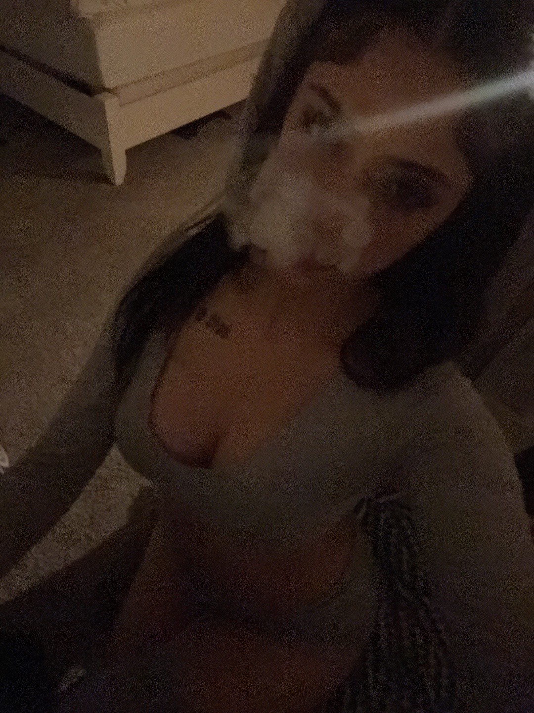 @0hjenny