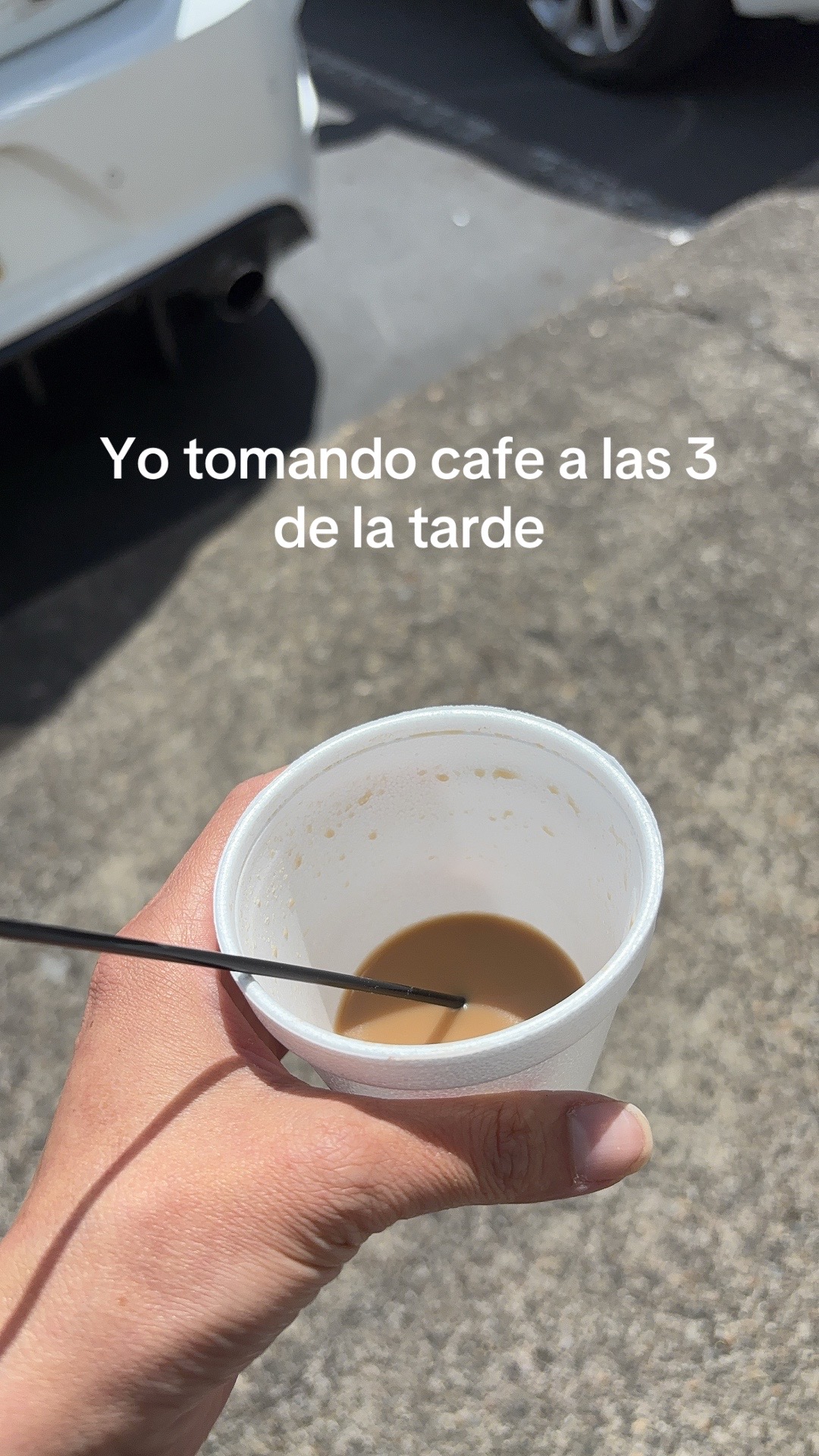@soy_tu_mayor_anelo