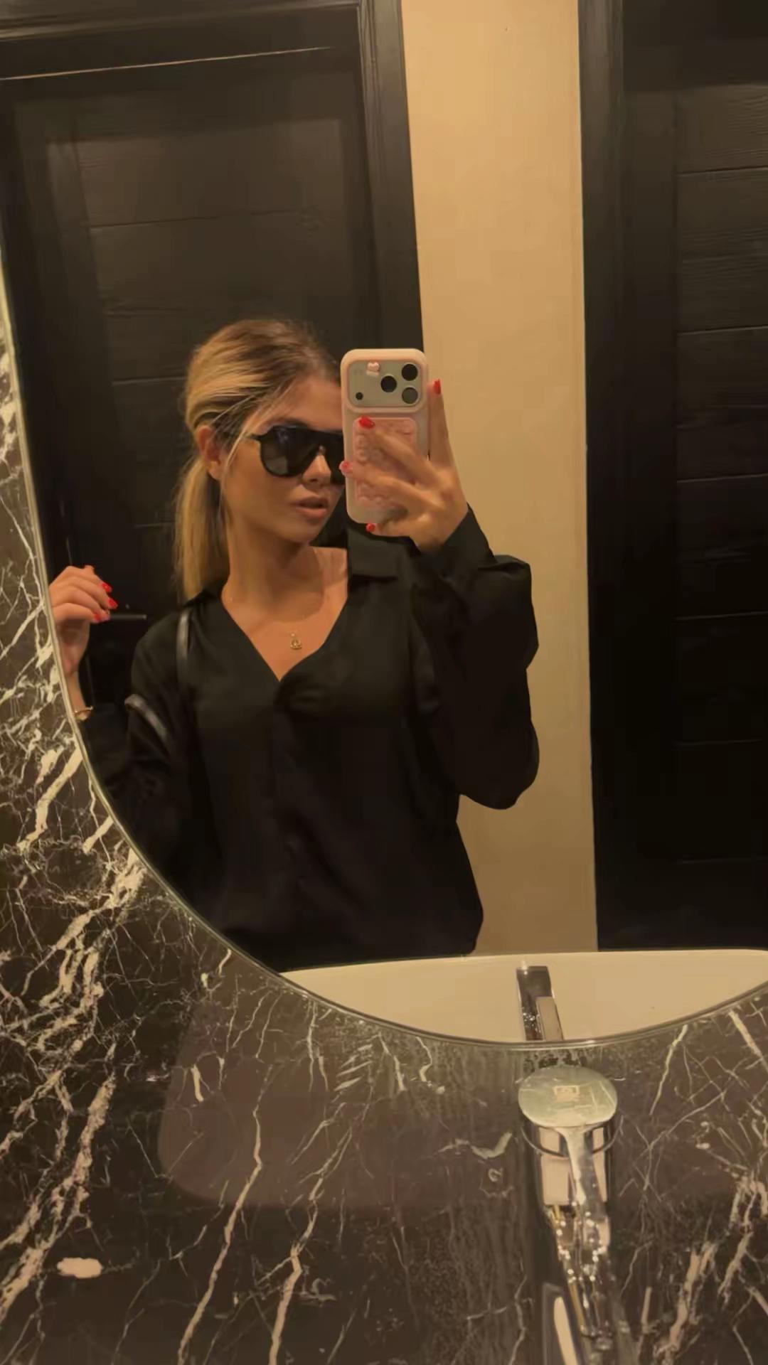 @dina