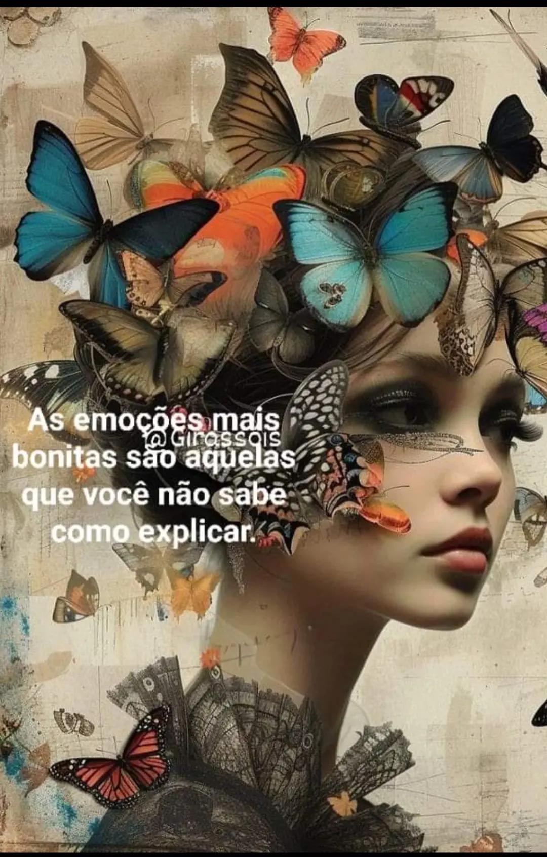 @isabelcssiamorais