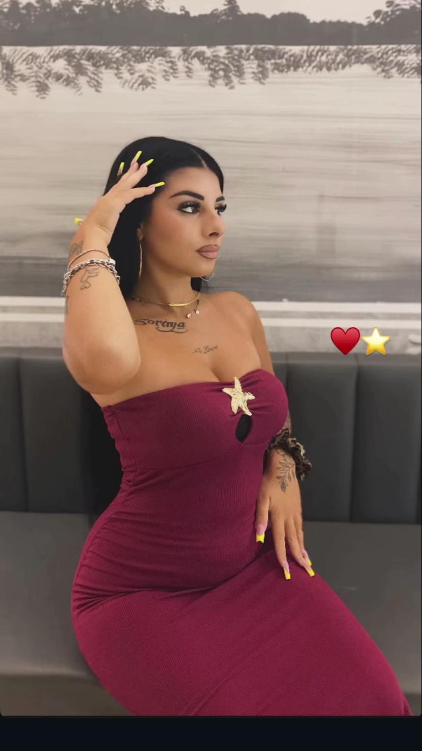 @Maria🖤🐈&zwj;⬛