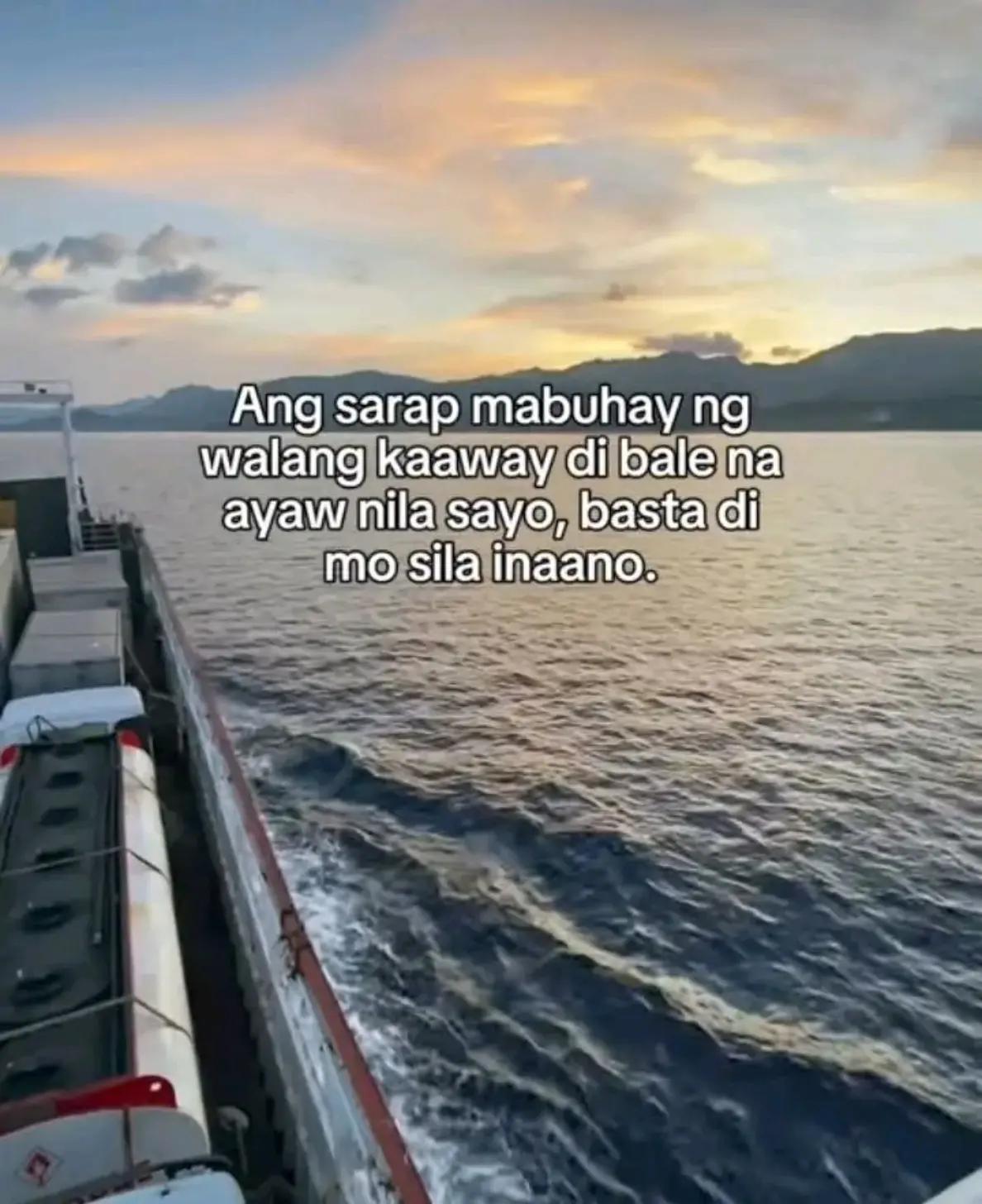 @Angela