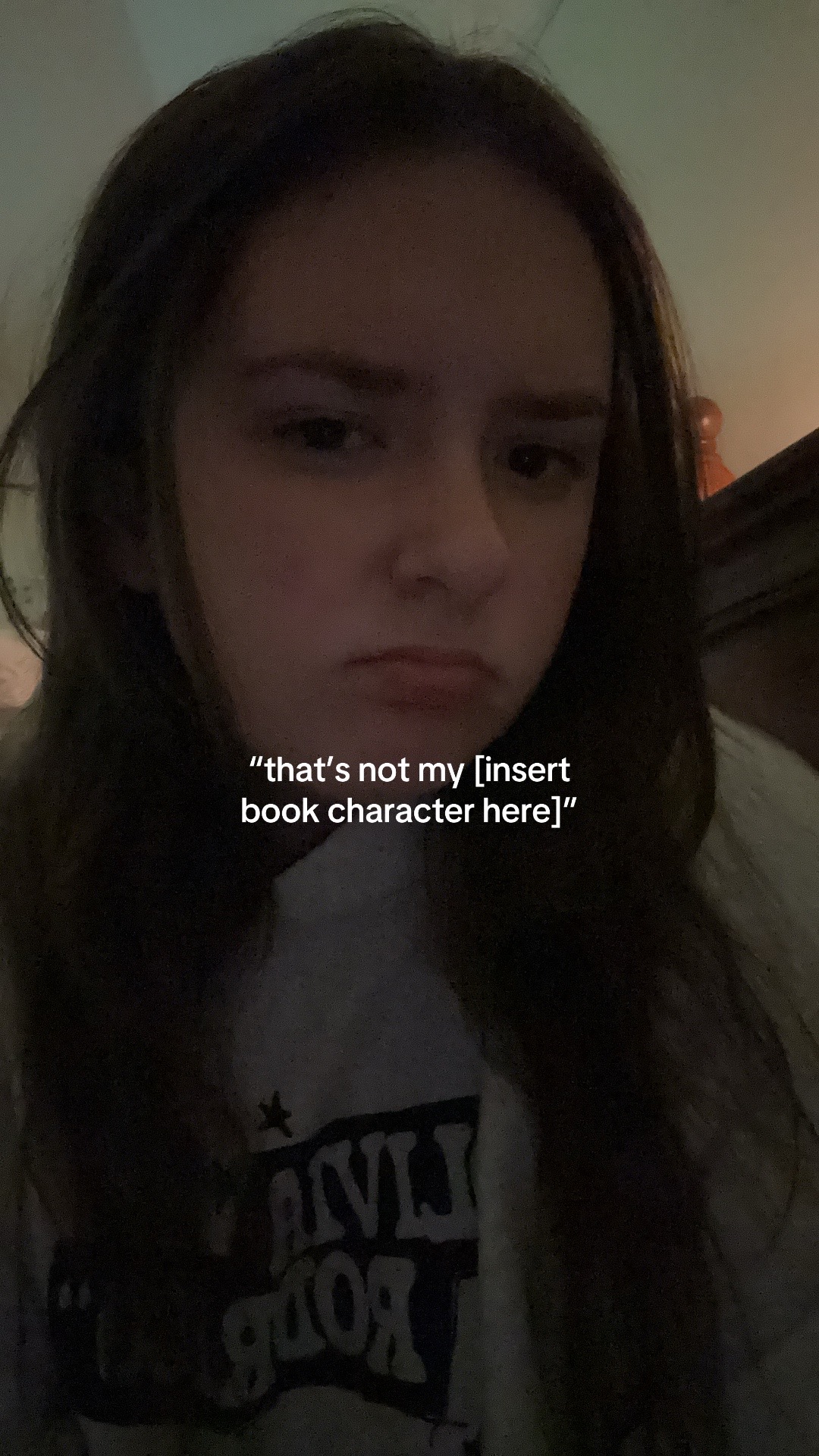 @meg ☘️