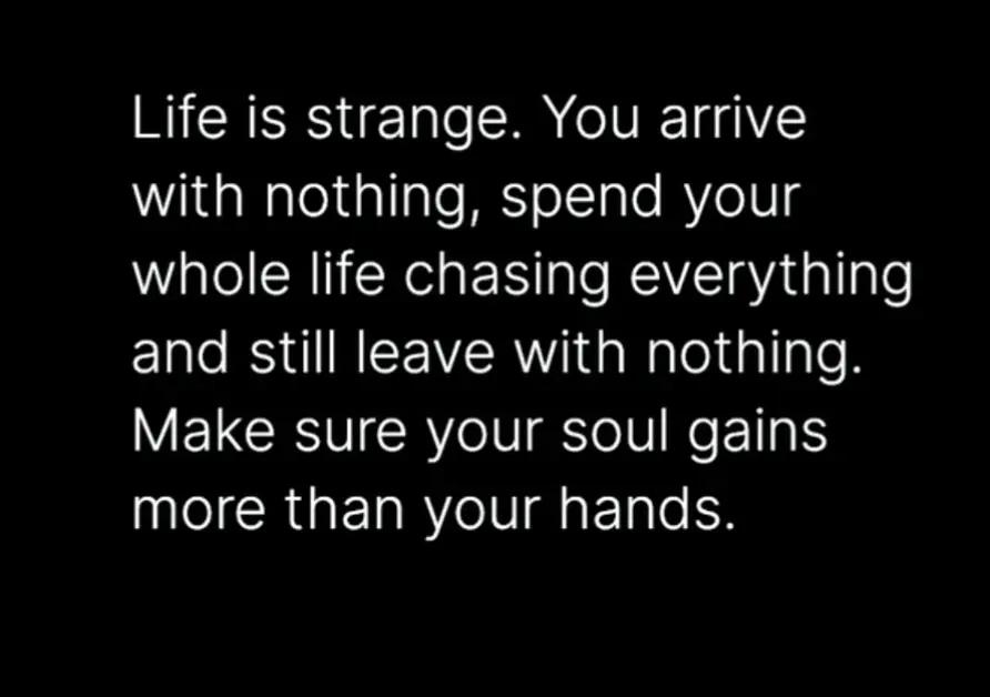 @Kristian Corona