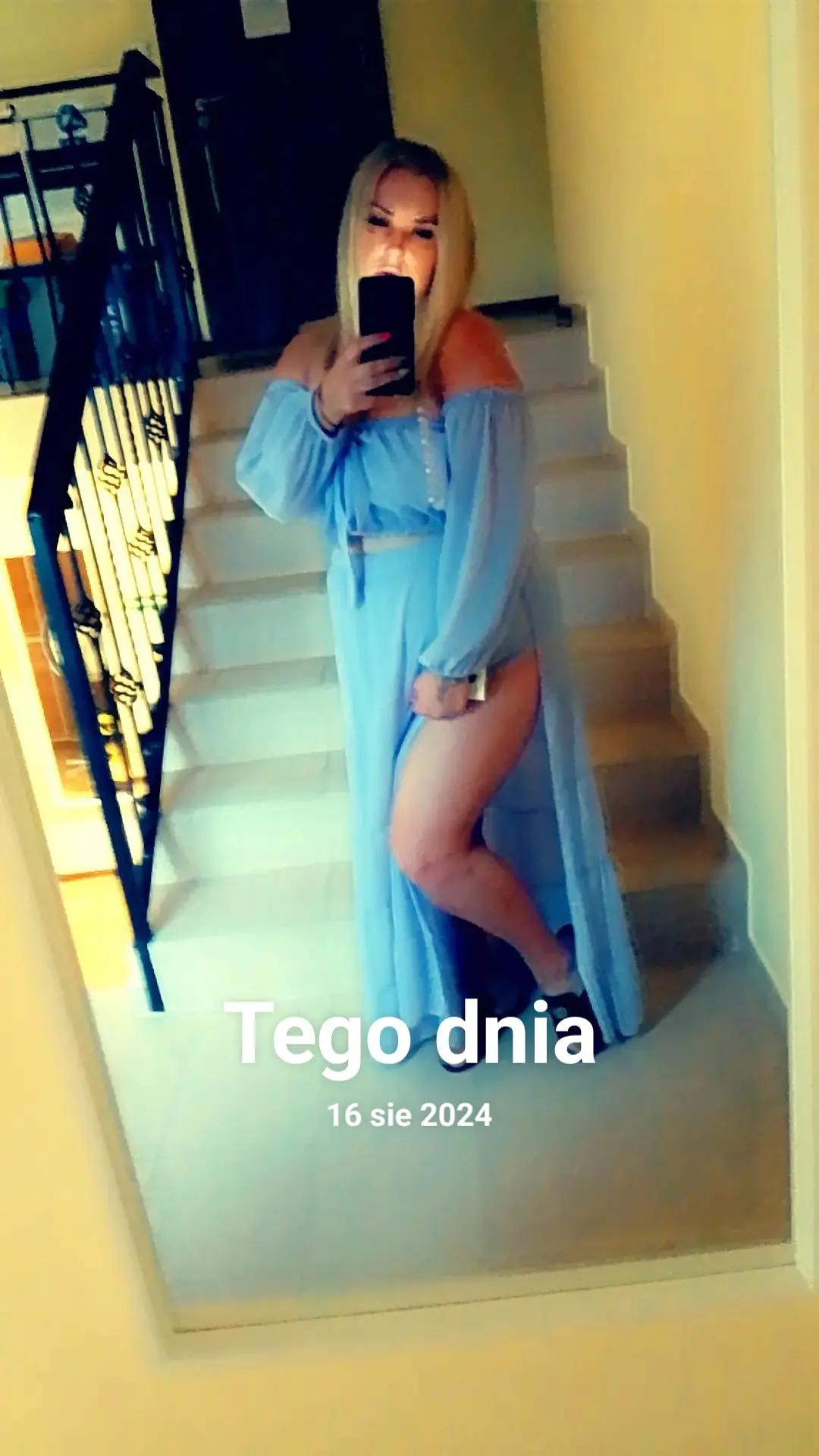 @Czarodziejka myśli ...💞🌹🥰💝