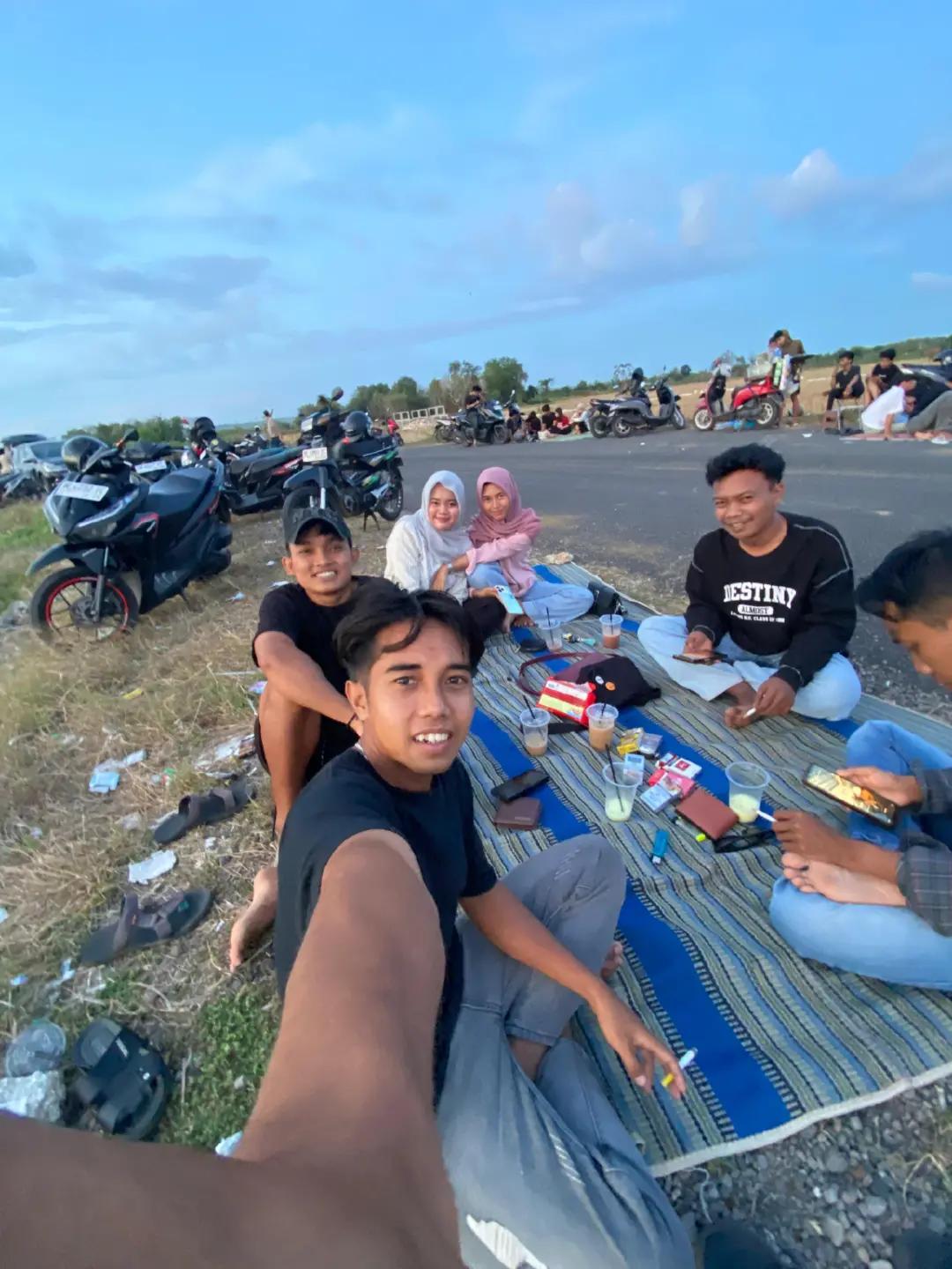 @KKN-13 ELLAK LAOK