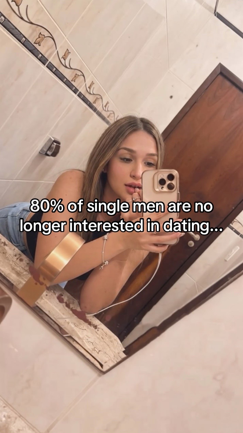 @Ashley ❣️